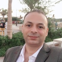 Ahmed Selim