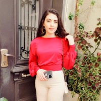 Amal Sgier