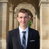 Jean-Baptiste BODARD