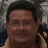 Bernd Raymund