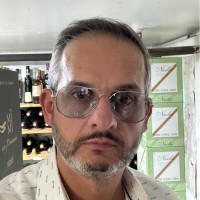 David Masliah