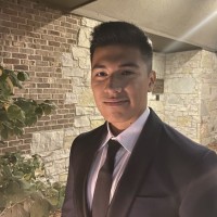 David Galicia