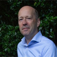 Paul Meijer