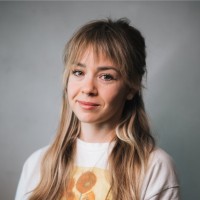 Yana Stoyanova