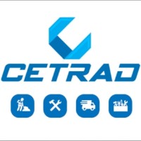 Société CETRAD
