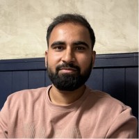 Prasun Singh