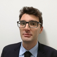 Alfonso Gentile