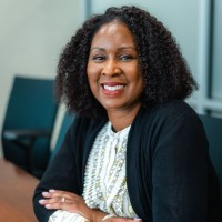 Emmanuella Gibson, Mba
