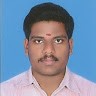 Vishnu V H