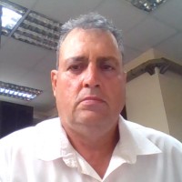 Javier Rafael Gomez Valdivia