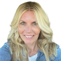 Lori Martin
