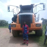 Godfree Kunda