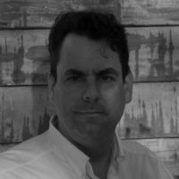 Peter Schantz