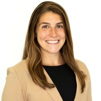 Ally Fink