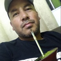 Leandro Silveira Pare