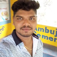 Sunil Kp