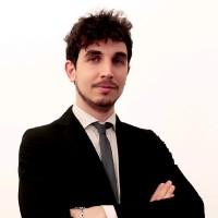 Marco Asola