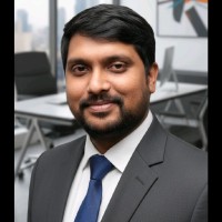 Sandeep Reddy Venna