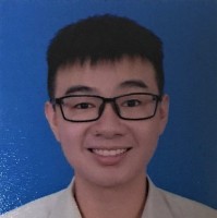 Darren Tan Kien Yong