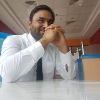 Farhan Ud Din
