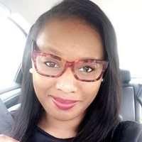 Melinda Mickens, Ma Psy