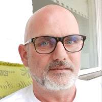 Tim Smit