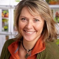 Carrie Topp