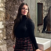 Juliette Lacassagne