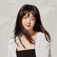 Ashley Hu
