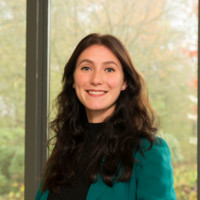 Suzan Snoek
