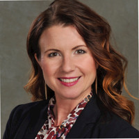Melinda Mierek
