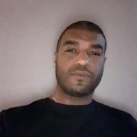 David Guiriaboye