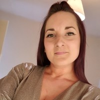 Amy Holloway Rvr