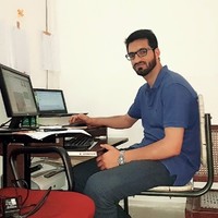 Firdous Hussain Parra