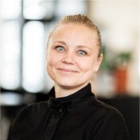 Camilla Ulfkjær Ammitzbøll