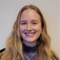 Nicoline Jensen