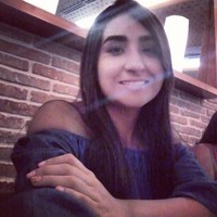 Liz Escobar