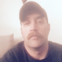 Todd Eckart