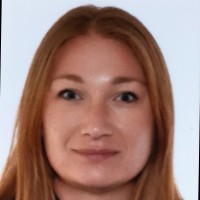 Elisa Feltrin