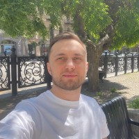Denis Smagin