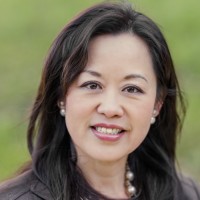 Janet Mi