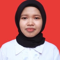 ROUDLOTUL MASRUROH
