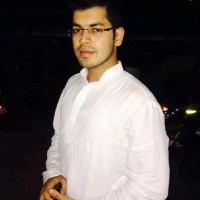 Patel Uqba