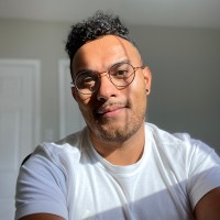 David Henriquez