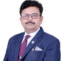 Ad.(Er.)Dr. Suryakant Patil INCUBATION STARTUP Mentor, Commercialize Patent, PhD NMIMS