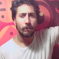 Eslam Yosef