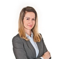 Kinga Kierzkowska