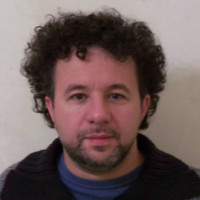 Andrea De Felici