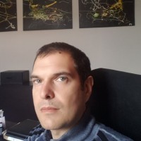 Maxime Thouvenin