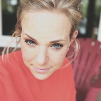 Maria Mcnicol